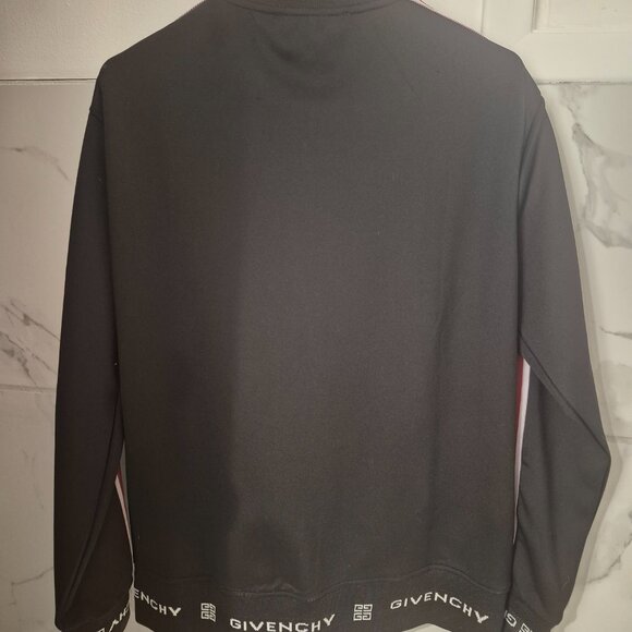 Givenchy jacket - Picture 2 of 3